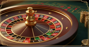 永利平台APP界面展示